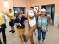 corso tain (14)